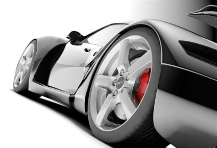 الإمارات تمنع استخدام الإطارات التي تتجاوز عمرها 5 سنوات